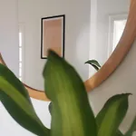 Lu&lu Split