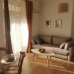 Апартаменти Lu&lu Спліт