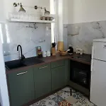 Апартаменти Lu&lu *
