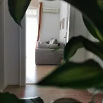 Апартаменти Lu&lu *