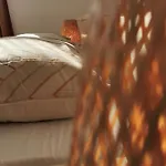 Lu&lu Апартаменти Спліт