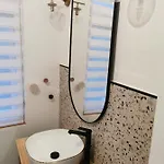Апартаменти Lu&lu Спліт