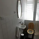 Lu&lu Апартаменты Сплит